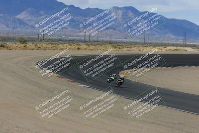 media/Feb-23-2023-Racers Edge (Thu) [[45c9a79e62]]/A Group/Session 1 (Turn 12 Inside)/